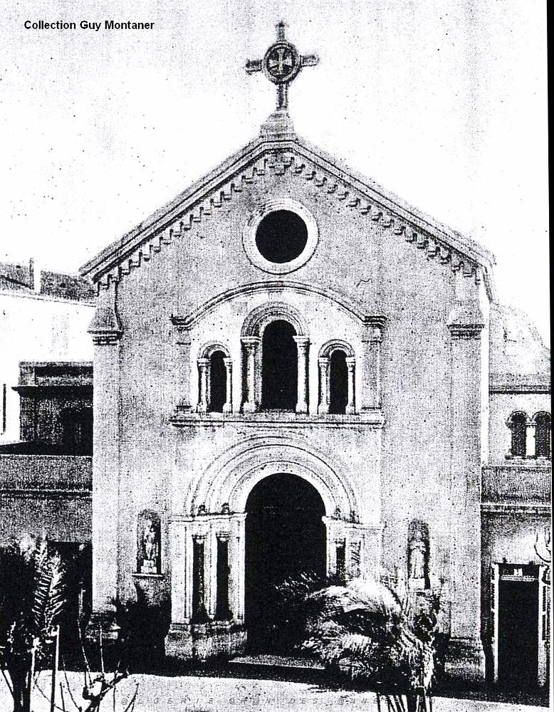 Trinitaires 014.JPG